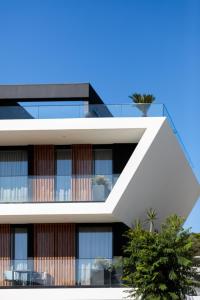 The Shipyard - Angra