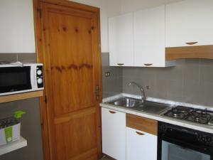 Residence Orsa Minore