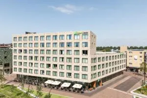 Holiday Inn Express - Almere by IHG - 阿尔梅勒