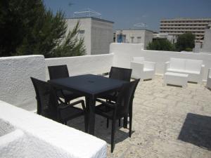 Residence Orsa Minore