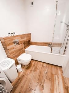 Apartament Kraków Arena