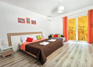 Pensjonat Na Każdą Porę