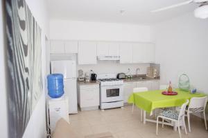 Bela Villa Apartment IDA