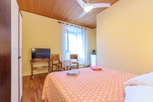 Rooms Nela 