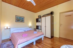 Rooms Nela 