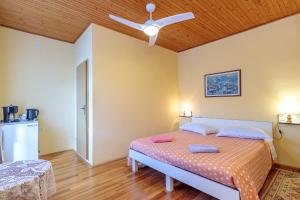 Rooms Nela 