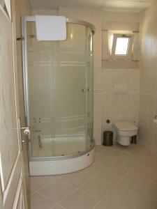 Apartment room in Dolina Hotel