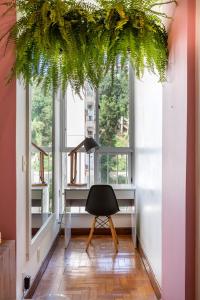 Acolhedor em Copacabana - Perto da praia - RDL1112 Z5