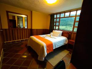 Hotel COTURPA