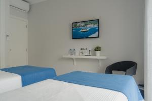 20 da Vila - Messines Valley