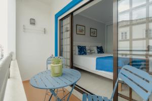 20 da Vila - Messines Valley