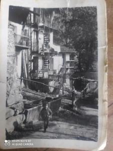 Appartements Clos Bois Joli : photos des chambres