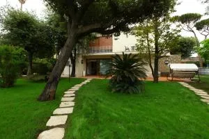 Villa Vanessa - Maccarese