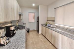 Dreams Lagoon by Andiani Travel