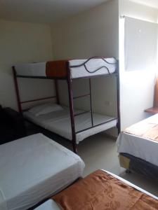 Hotel Rivera Del Mar