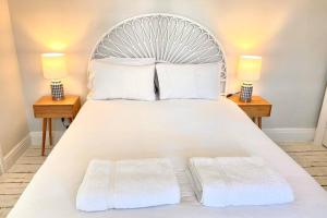 Cleveland House - Perfect for Beaches and Town.