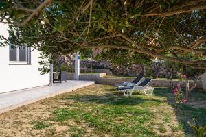 Holiday House VENTUM