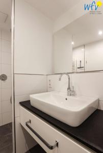 Haus Talita - Wohnung BRAVO