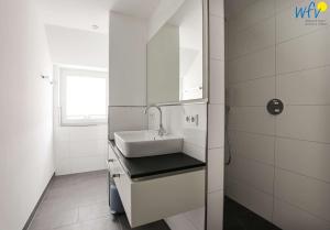 Haus Talita - Wohnung GOLF