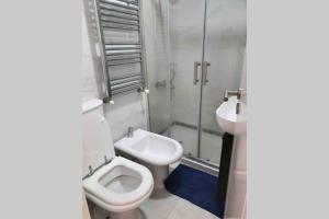 Mar del Plata, la perla, a metros del mar