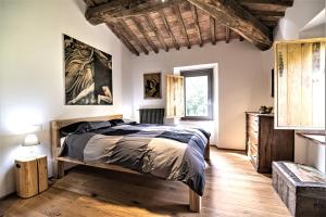 Tenuta San Galgano