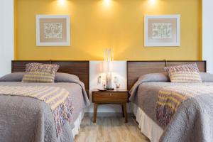 Villa Calma, Chic & Mexican Villa, a True Oasis Pool, Security