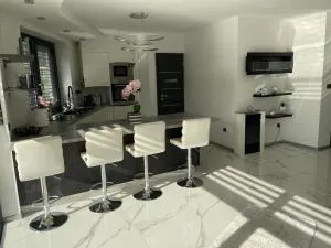 Vila Pollux - Bytča