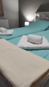 BeLApartment
