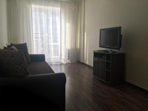 Cozy Dwelling - Янино