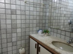 Pequeno e Completo na Orla