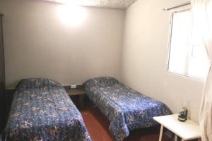 Casa en El Manzano Histórico, Valle de Uco