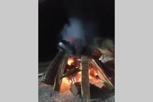 Casa en El Manzano Histórico, Valle de Uco