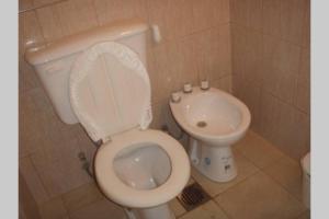 Mendoza departamento Chile 1358