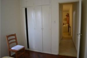 Mendoza departamento Chile 1358