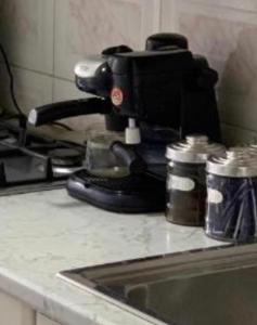 Lucky Studio Mall Vitan