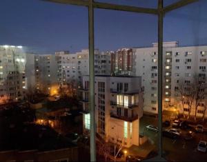 Lucky Studio Mall Vitan