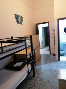 Dream Destination Rome