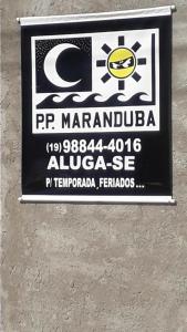 casa de praia em maranduba ubatuba pp maranduba