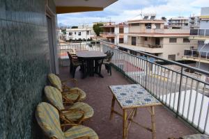 Anacasa Pau Pi illa de Mallorca AP6320