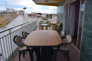 Anacasa Pau Pi illa de Mallorca AP6320