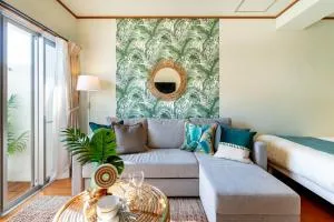 ISHIGAKI HOUSE - Vacation STAY 55890v - Fukai