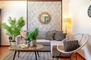 ISHIGAKI HOUSE - Vacation STAY 32617v - Fukai