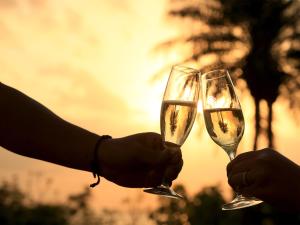 Haruhoo Resort ISHIGAKI