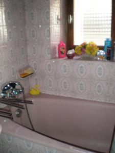 Appartements Appartement spacieux a 15 minutes de Valfrejus - 2 Pieces 4 personnes MAE-1596 : photos des chambres