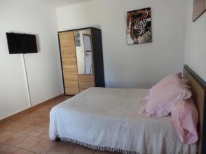 Appartement 3 pièces 4 personne centre village - Appartement 3 pièces 4 personnes MAE-7788