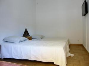 Appartement 3 pièces 4 personne centre village - Appartement 3 pièces 4 personnes MAE-7788