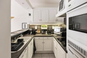 Appartement 2 pièces 6 personnes proche mer - maeva Home - 2 Pièces 6 Personnes Prestige MAE-1291