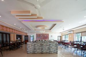 Hotel TamilNadu, Madurai II