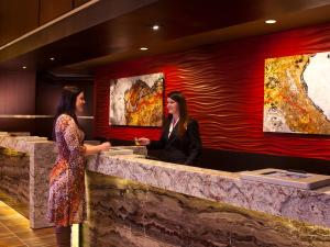 Golden Nugget Biloxi