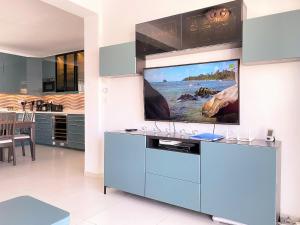 Apartamento La Torna Casasol